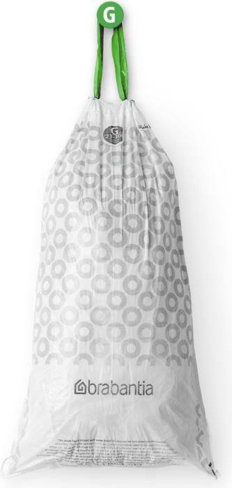Immagine prodotto Brabantia PerfectFit (120 x, 30 l)