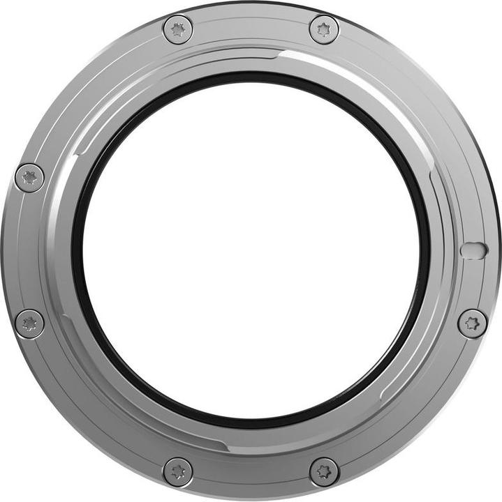 Produktbild Dzofilm Vespid EF Mount Tool Kit