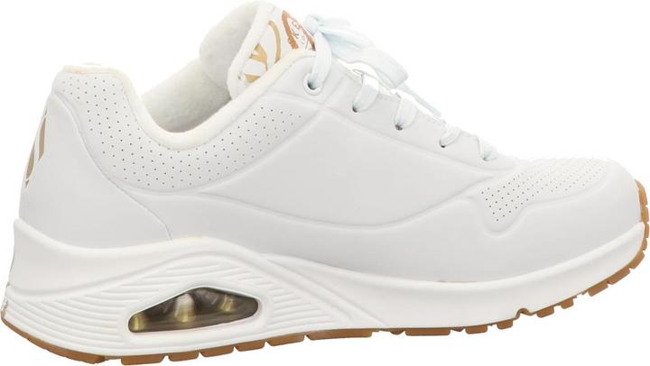 Produktbild Skechers X JGoldcown Uno Damen Sneaker (40)