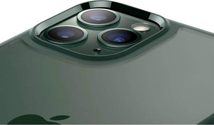 Produktbild Spigen Ultra Hybrid Case (Apple iPhone 11 Pro)