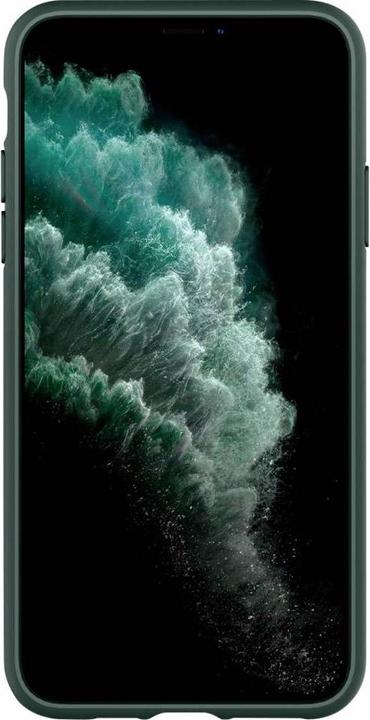 Produktbild Spigen Ultra Hybrid Case (Apple iPhone 11 Pro)