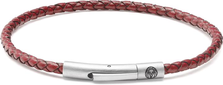 Image du produit Lucleon Collins (Cuir)