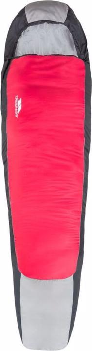 Image du produit Trespass MICRON - Sac de couchage (220 cm)