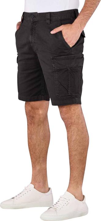 Immagine prodotto Tommy Hilfiger Tjm Ethan Cargo Short (30, W30)