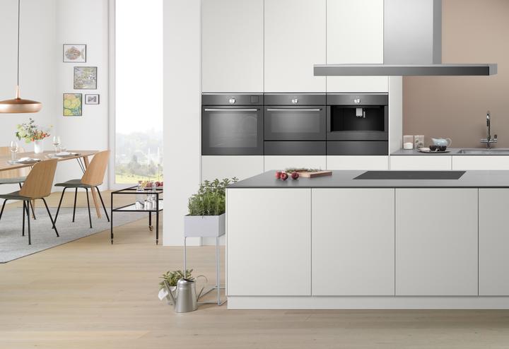 Actual product image Electrolux Esp4sl10sp