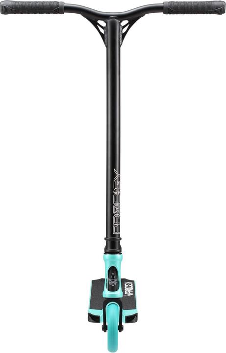 Image du produit Blunt Envy Scooter Prodigy X