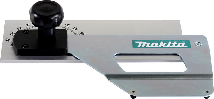 Image du produit Makita Butée angulaire (34 cm)