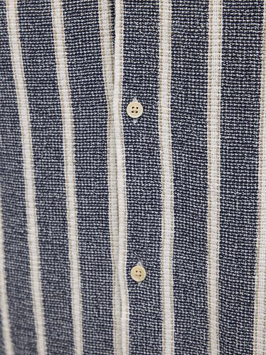 Actual product image Jack & Jones Shirt (M)