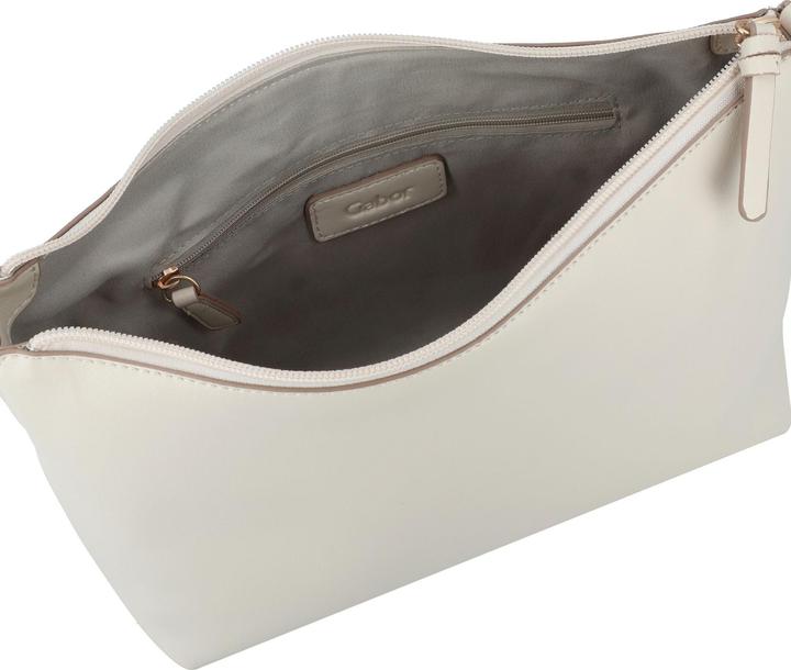 Immagine prodotto Gabor Borsa a tracolla Lela 29 cm