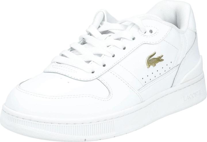 Lacoste Sneaker (39)