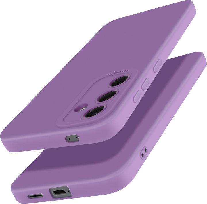 Image du produit Avizar SoftGlow Case (Samsung Galaxy S25)