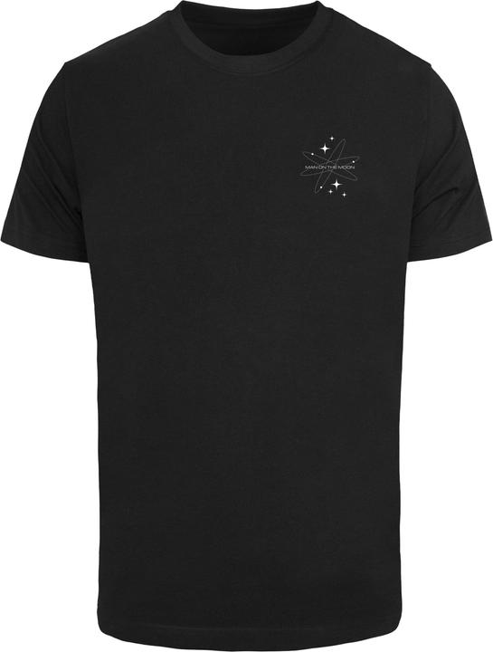 Mister Tee Man On The Moon Tee - 165231