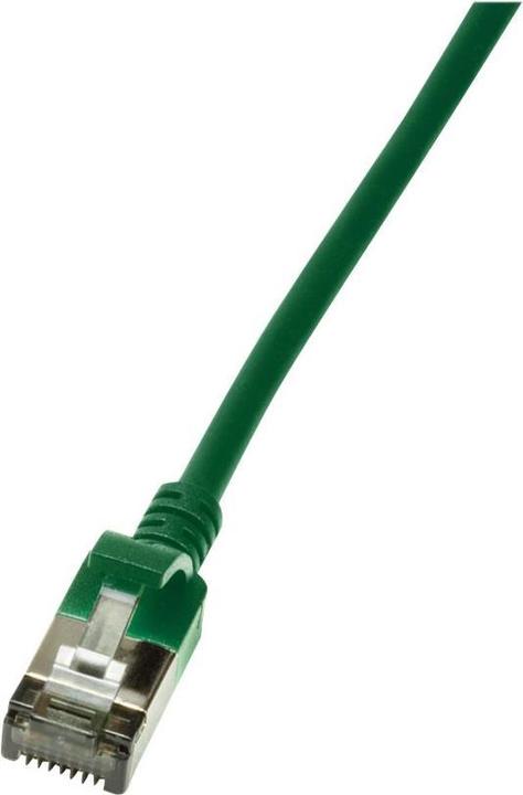 Groen