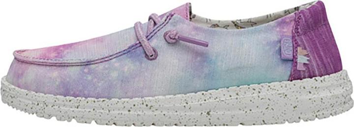 Actual product image Hey Dude Wendy Dreamer (35)