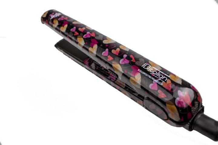 Productafbeelding Italian Design mooie stijl ijzer (Straightener)