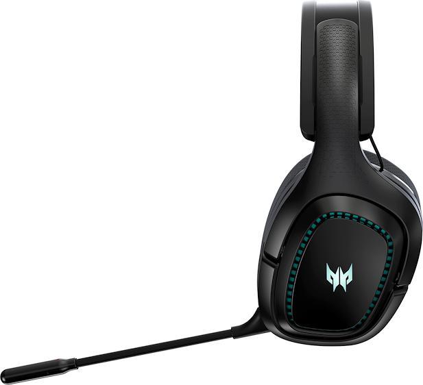 Immagine prodotto Acer Predator Galea 550 (Senza fili)