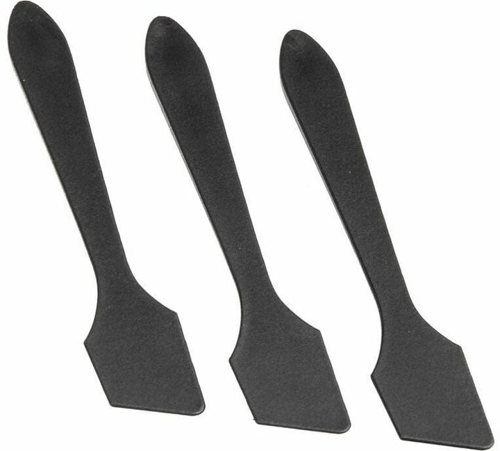 Actual product image Thermal Grizzly TG-AS-3 (2 g)