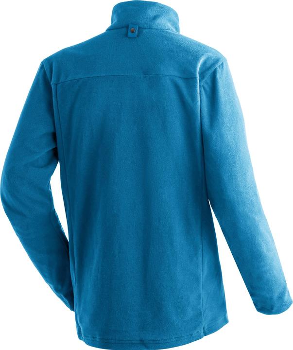 Image du produit Maier Sports Metor 3in1 (L)