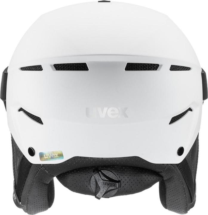 Produktbild Uvex Sports instinct (56 - 58 cm, M)