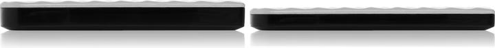 Image du produit Verbatim Hard Drive Store 'n' Go (2 To)