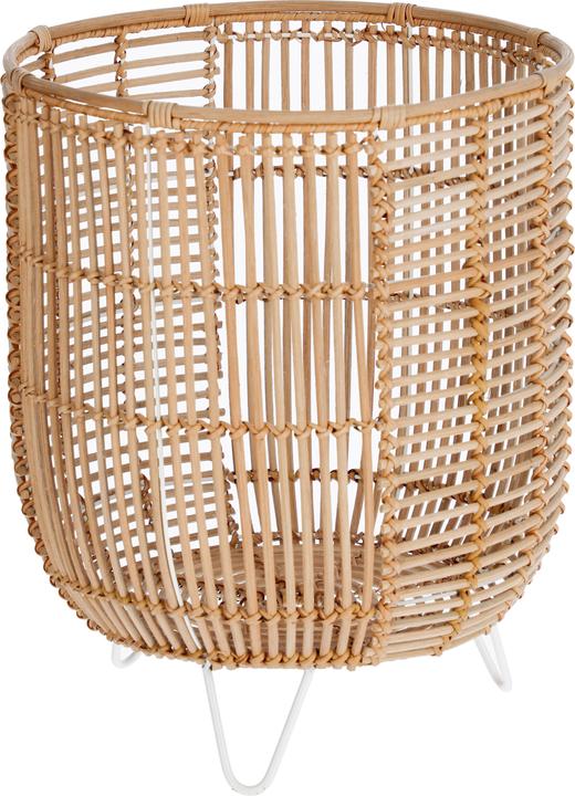 Immagine prodotto Kave Home Cecira