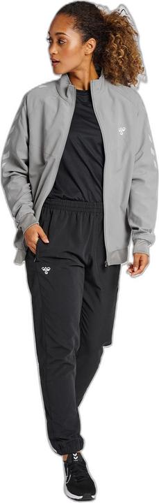Immagine prodotto hummel Gg12 Track Jacket Donna (XL)