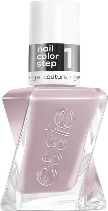 Immagine prodotto Essie Gel Couture (545 nappa libera, Smalto per unghie effetto gel)