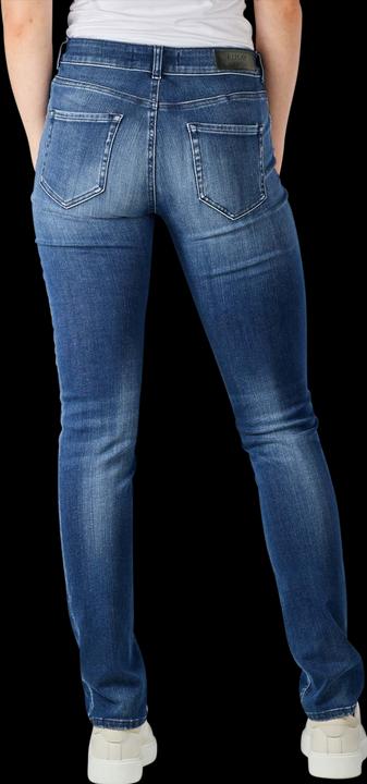 Produktbild Replay Faaby Jeans Slim Fit 661-WI3 (W32/L28)