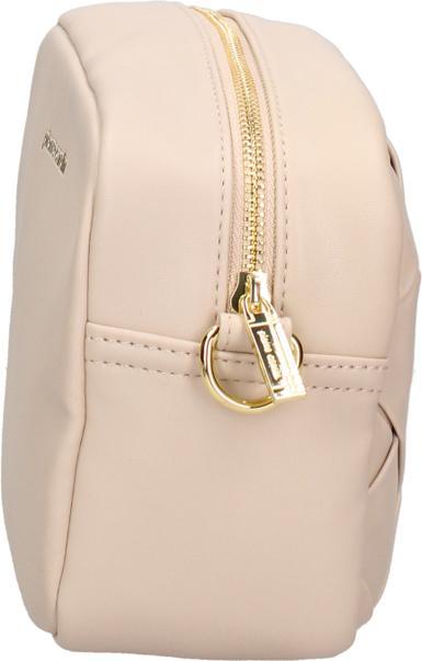 Immagine prodotto Pierre Cardin 1079-Mandy02
