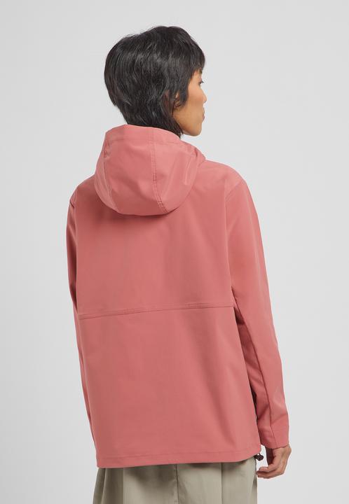 Produktbild Jack Wolfskin Terracade Jkt W (XL)