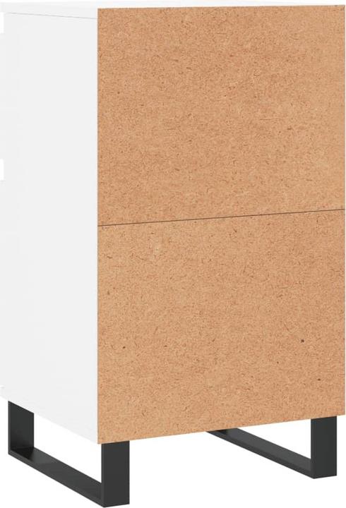 Immagine prodotto VidaXL Waylan (40 x 35 x 70 cm)