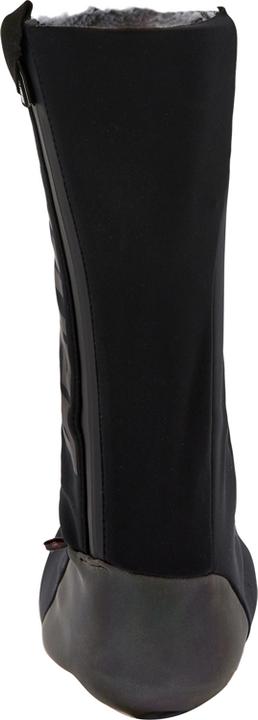Produktbild Santini Überschuhe VEGA FIORD (44, 45, 46, 47)