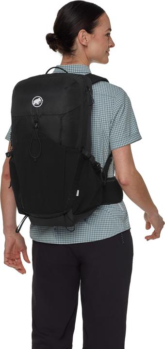 Actual product image Mammut Ducan 22 Women (22 l)