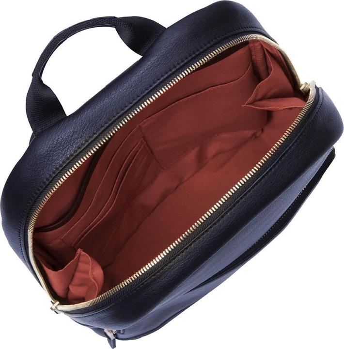Immagine prodotto Knomo Zaino Mayfair Luxe Mini Mount 10 (5 l)