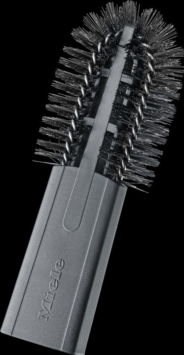 Actual product image Miele SHB30