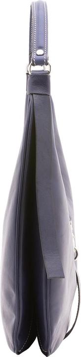 Produktbild Alessia Firenze Nan-4607