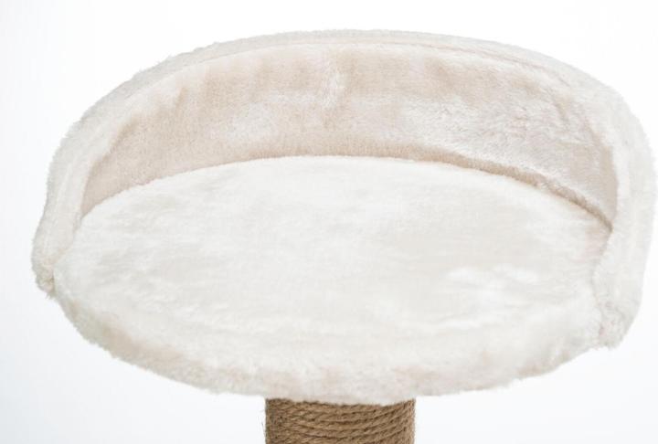 Produktbild Trixie Nayra (83 cm, Beige)