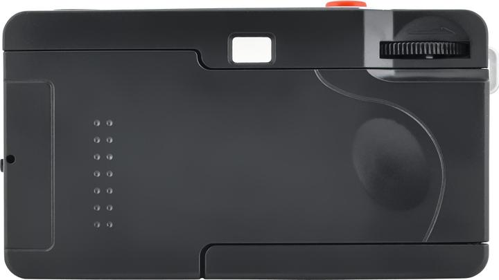 Immagine prodotto AGFAPHOTO Reusable Photo Camera 35mm