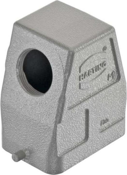 Produktbild Harting Han® 6B-gs-M25 19 30 006 0546 Tyllehus 1 stk