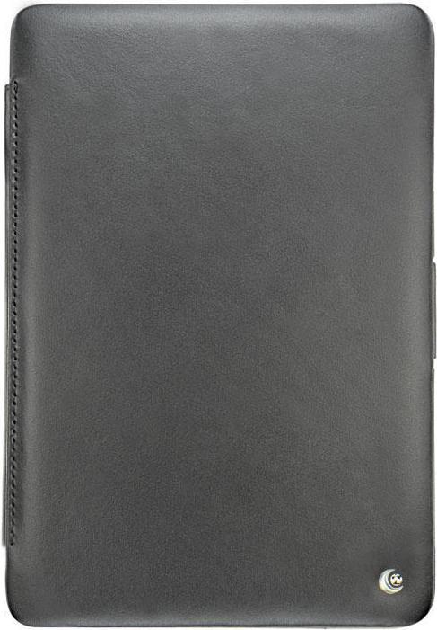 Actual product image Noreve Leather case (iPad mini 2013 (2. Gen))