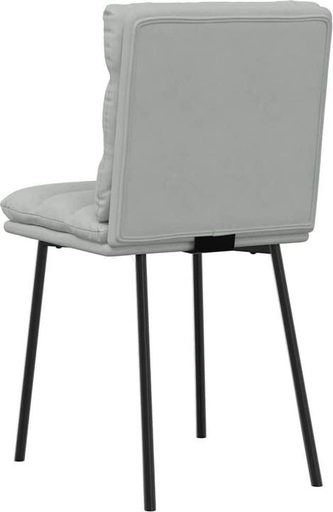 Actual product image VidaXL Philippa