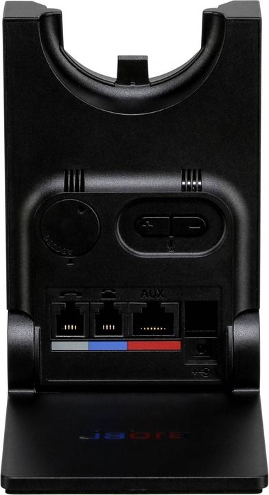 Actual product image Jabra Pro 920 (Wireless)