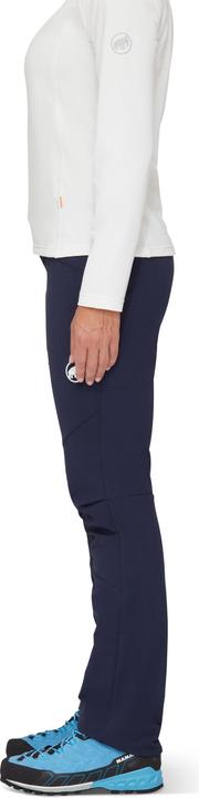 Produktbild Mammut Taiss SO Pants Women (36)