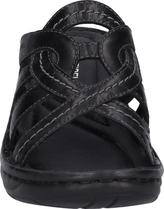 Actual product image Josef Seibel 56366-95 (36)