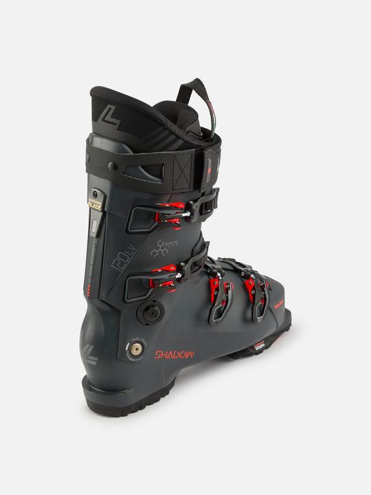 Image du produit Lange Shadow 120 Lv Gw 23/24 (29.5)