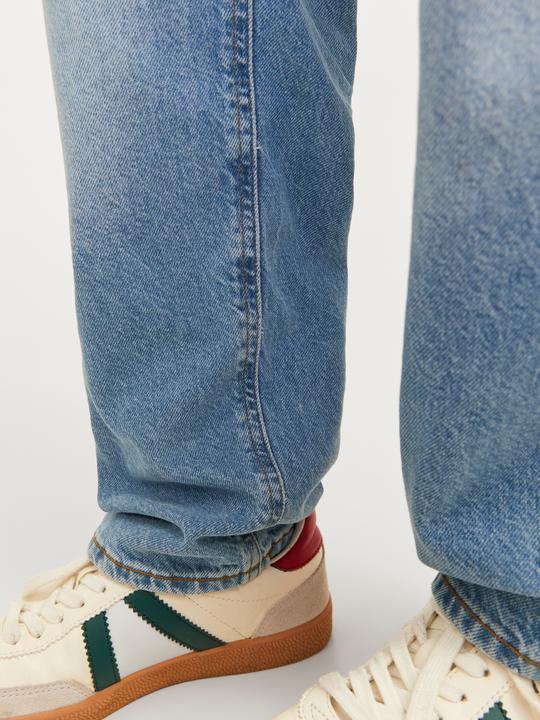 Produktbild Jack & Jones Jwhchris Jjoriginal Sq 957 Jnr (140)