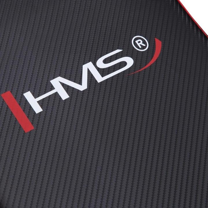 Image du produit HMS LS7206 BANC DE MUSCULATION