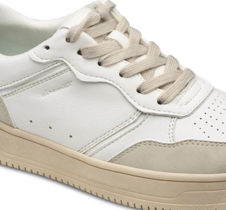 Produktbild Tamaris Sneaker (42)