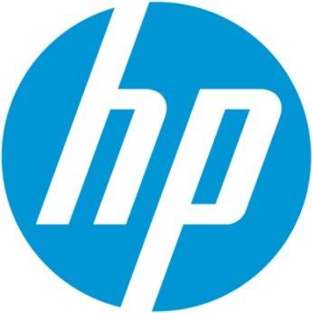 Immagine prodotto HP RO06XL Batteria per computer portatile (lunga durata) (6 Celle, 5150 mAh)