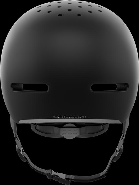 Produktbild Poc Corpora Velohelm (55 - 58 cm)